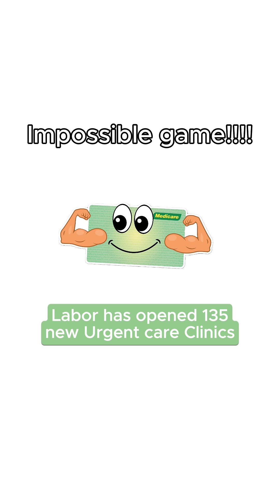 @Australian Labor Party
