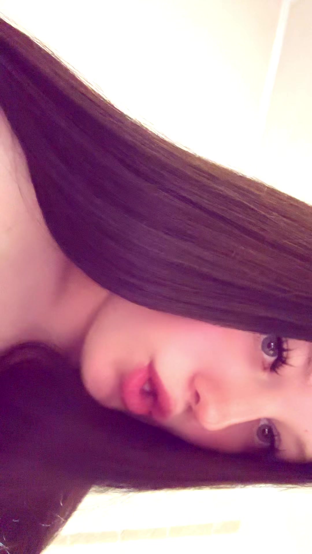 @4:20💔