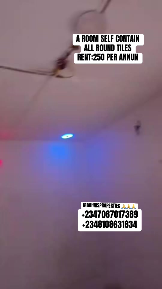 @machris.properties