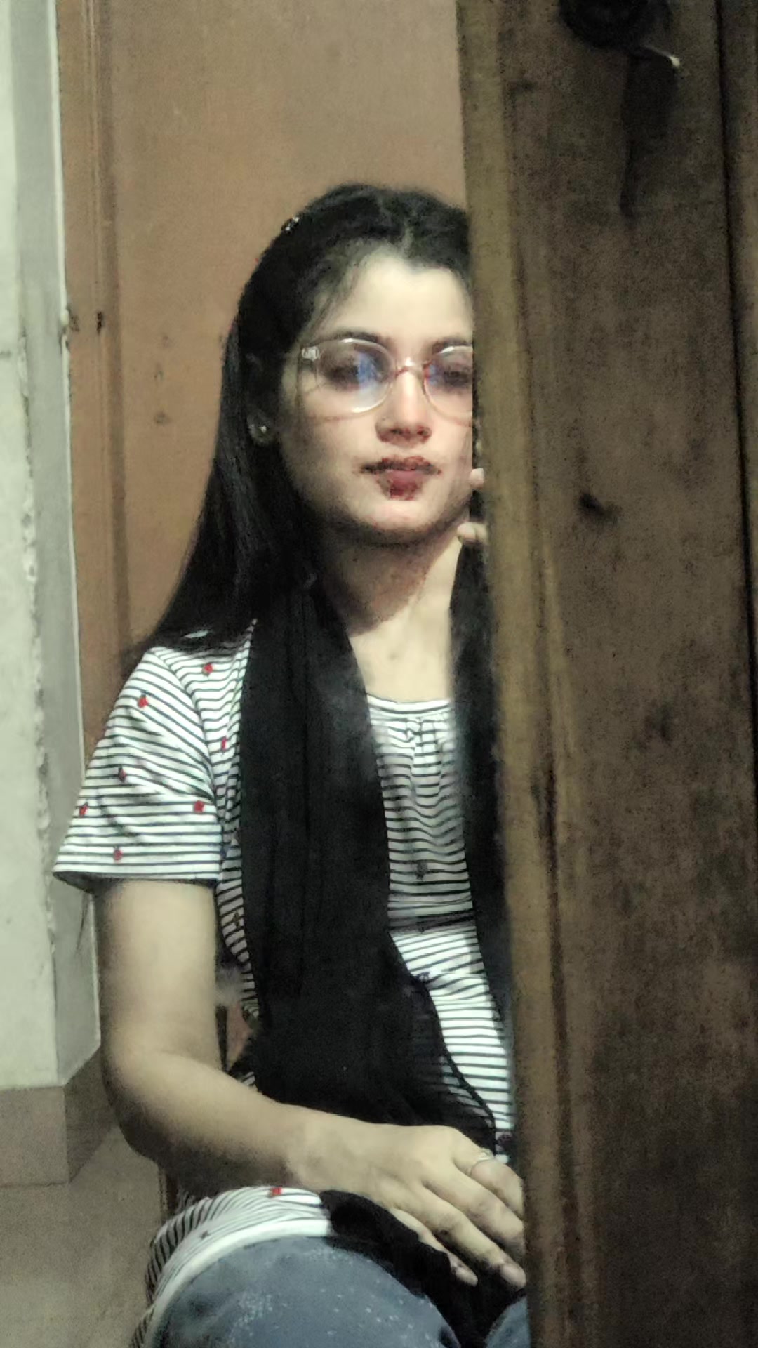 @- বঝে না সে বঝে না..!!❤️🩹
