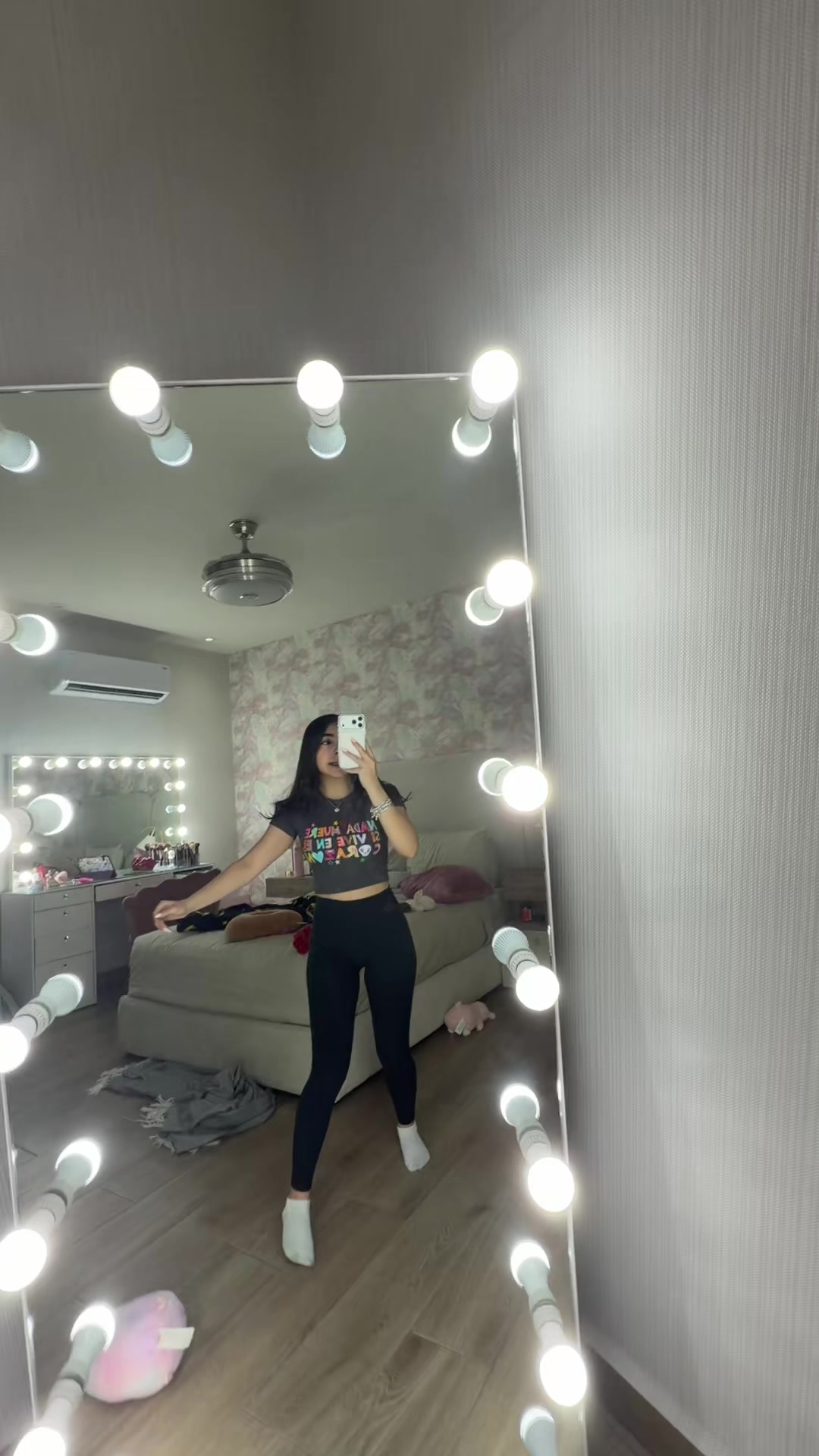 @Isaaa grwm