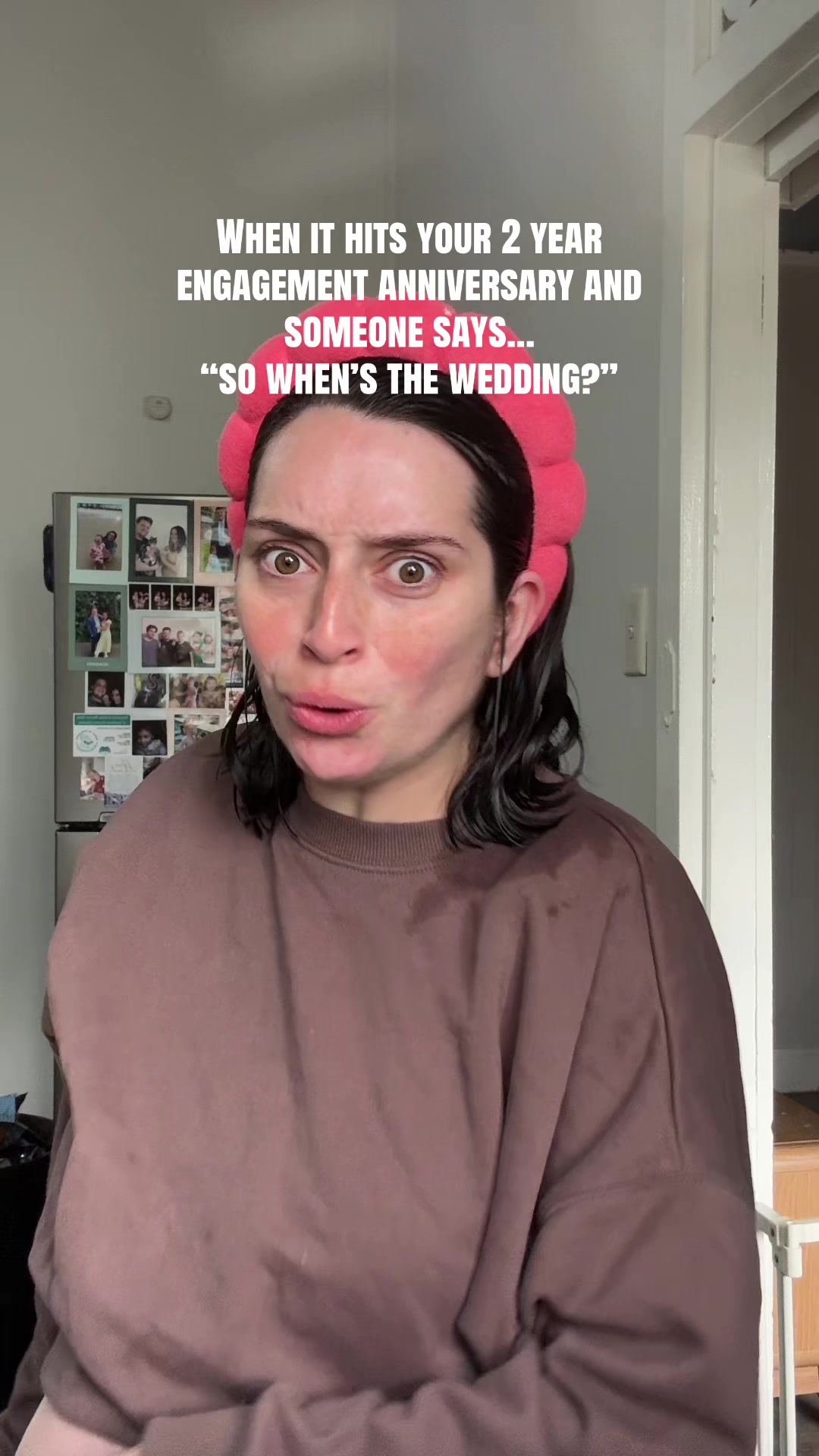 @Megandeborah