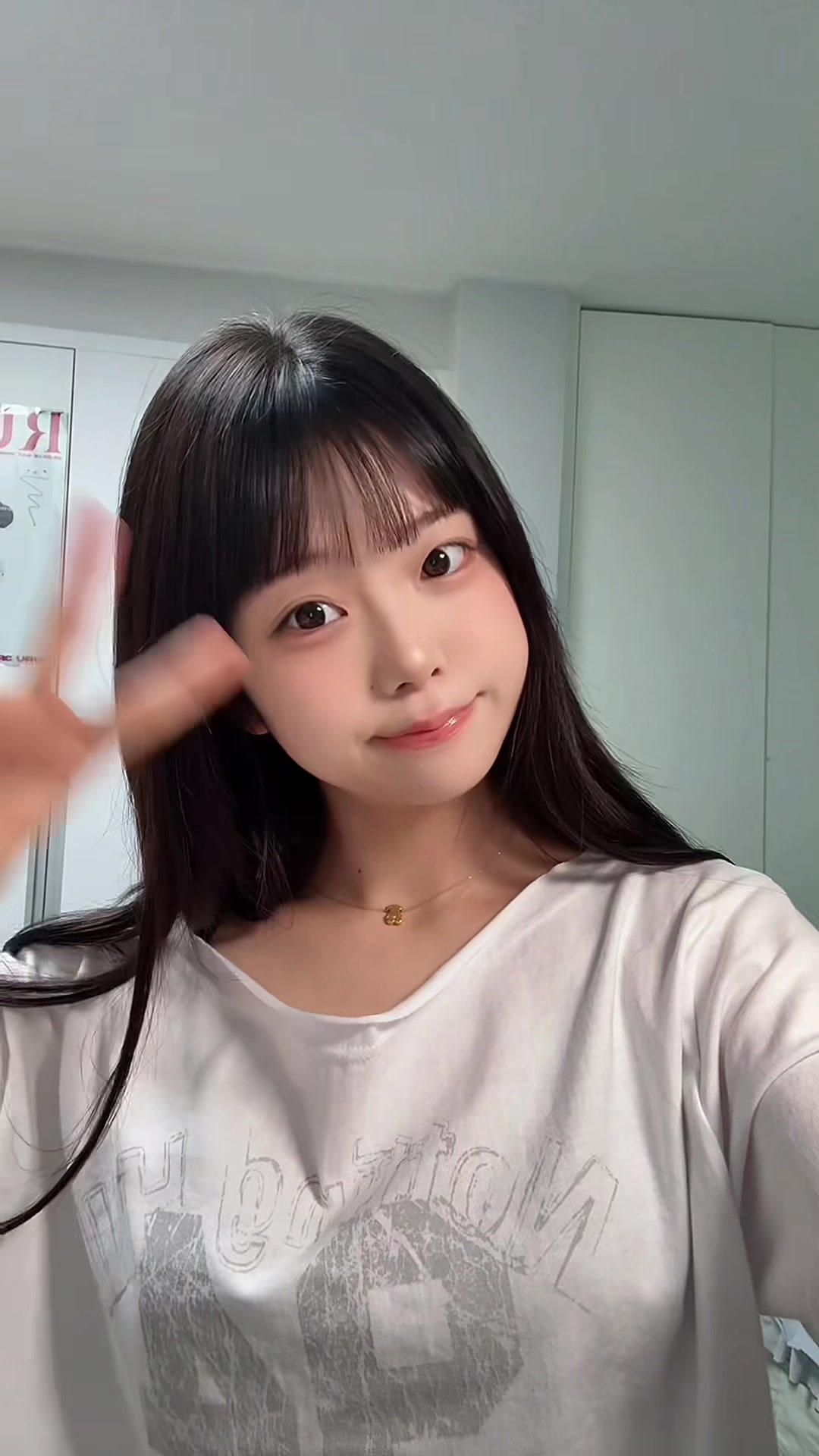 @예톤이