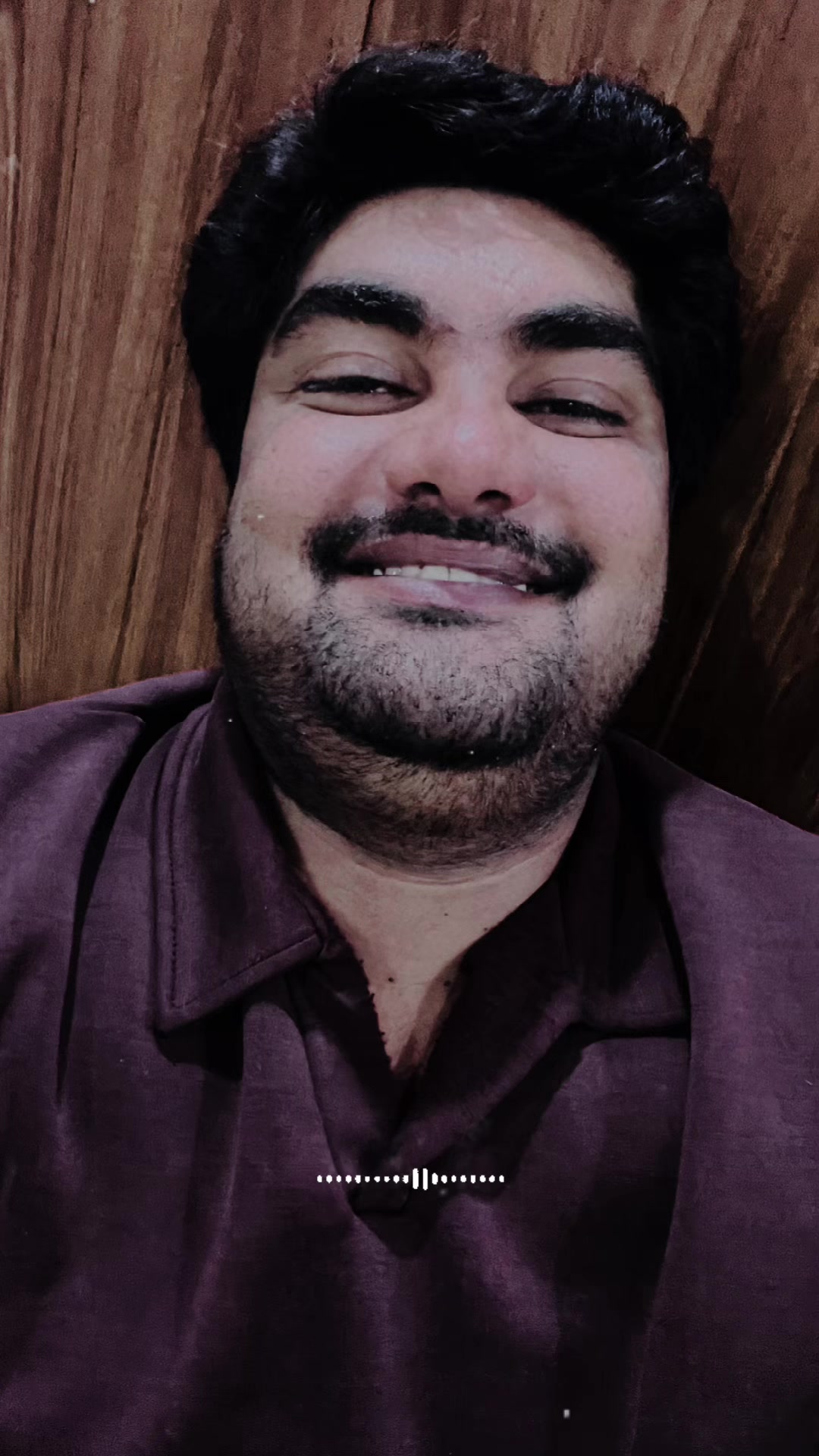 @Haji Sarfaraz Khan Mahar