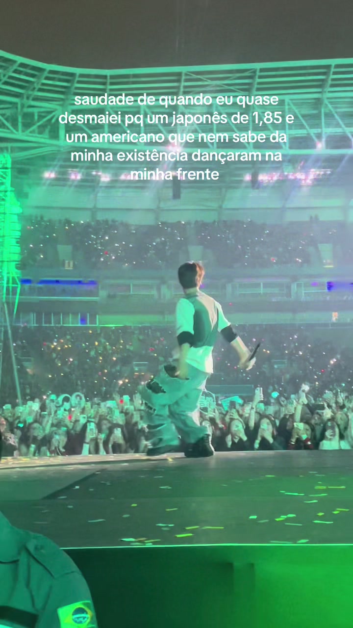@malu