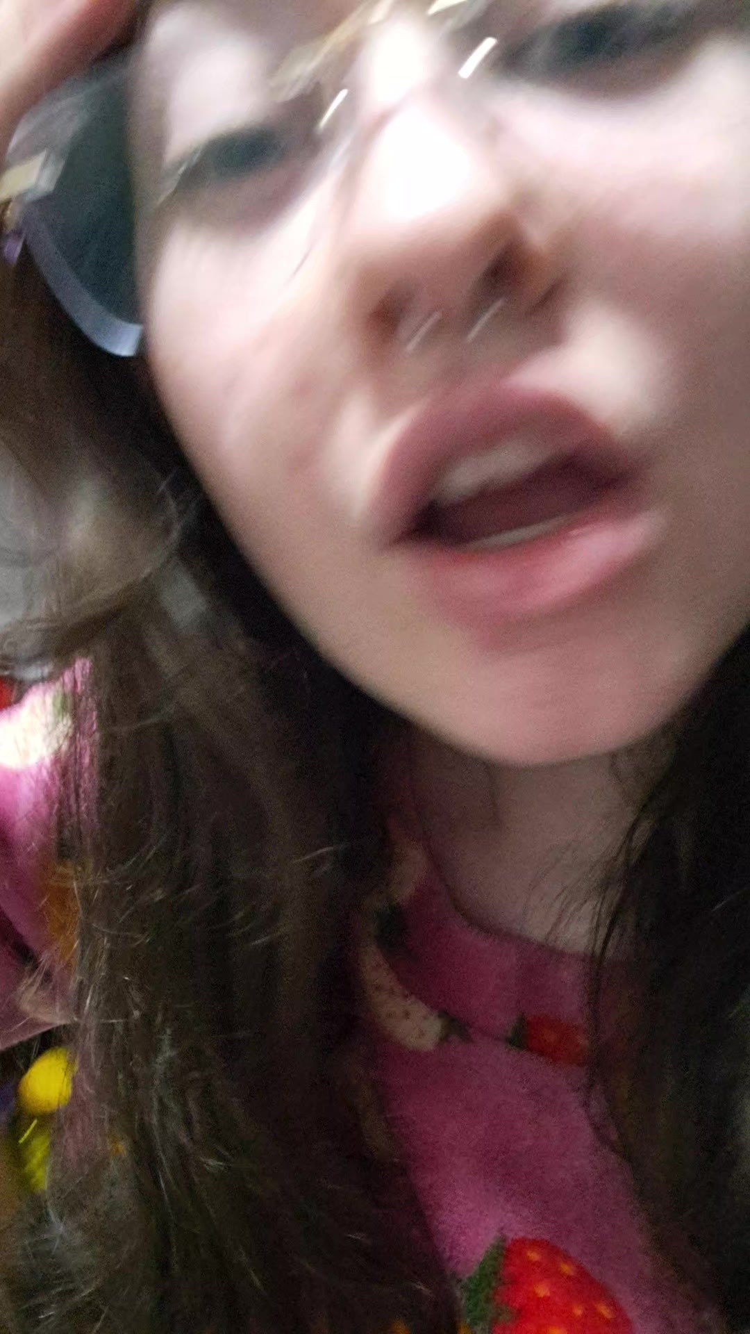 @Lívia