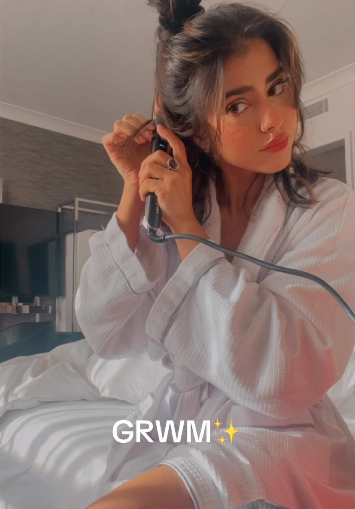 @T