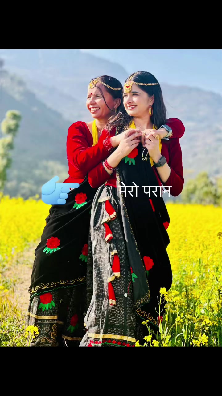 @Rashmi Gautam