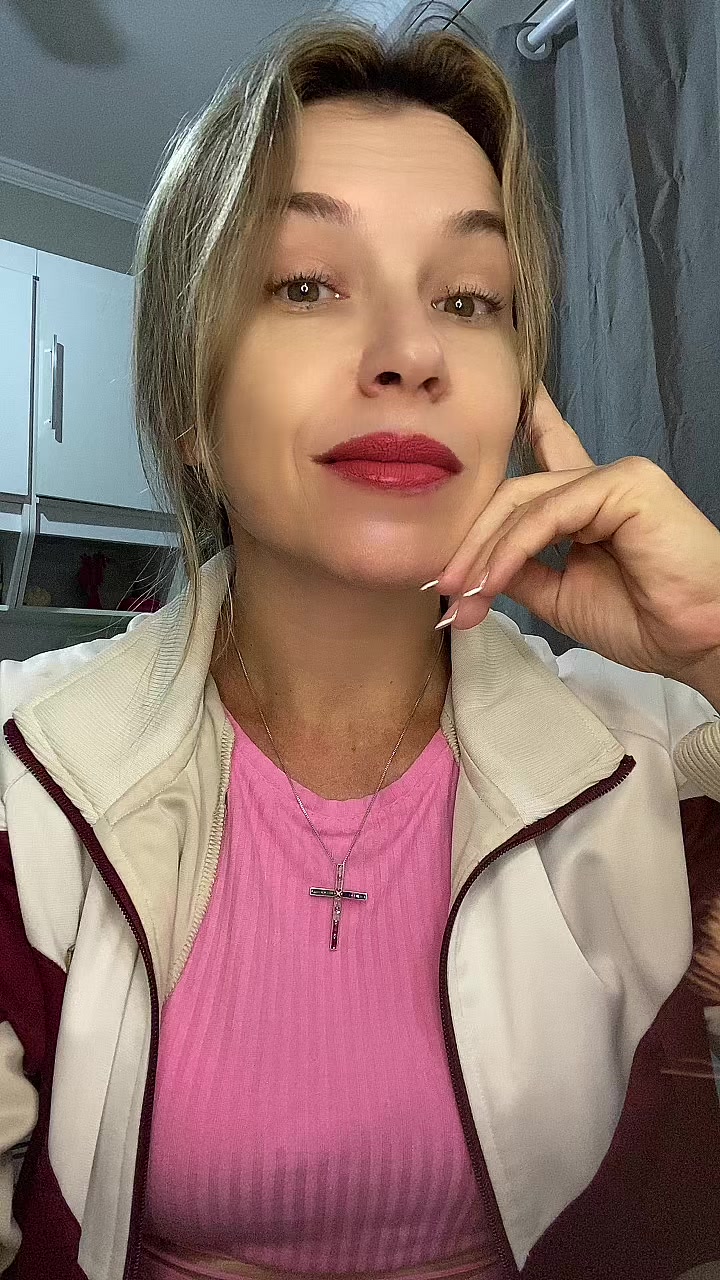 @Clau Mansano