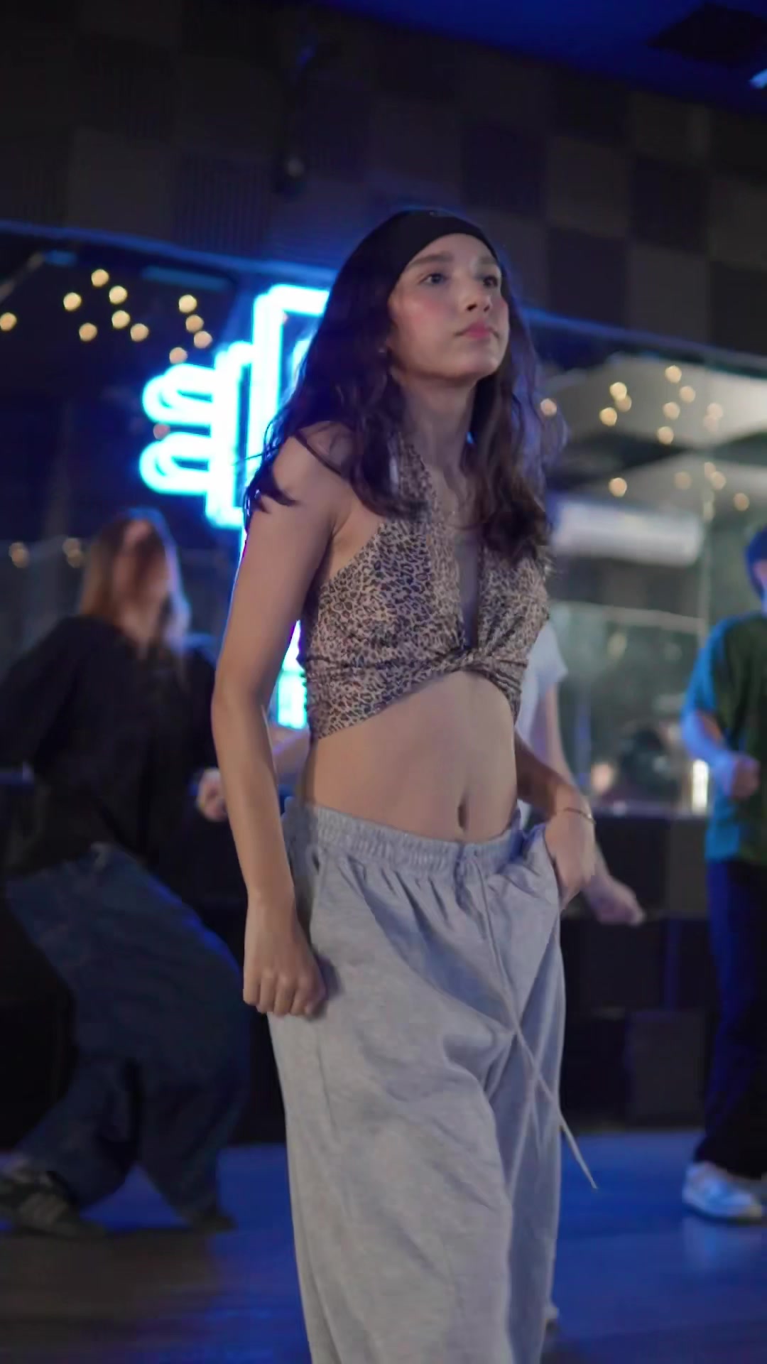 @ThePlugMx_