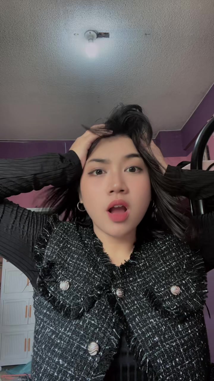 @Pat Jose