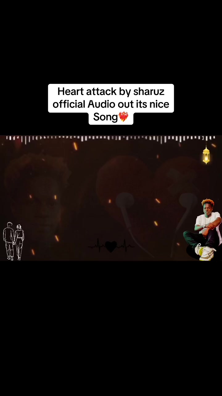 @sharuz official1