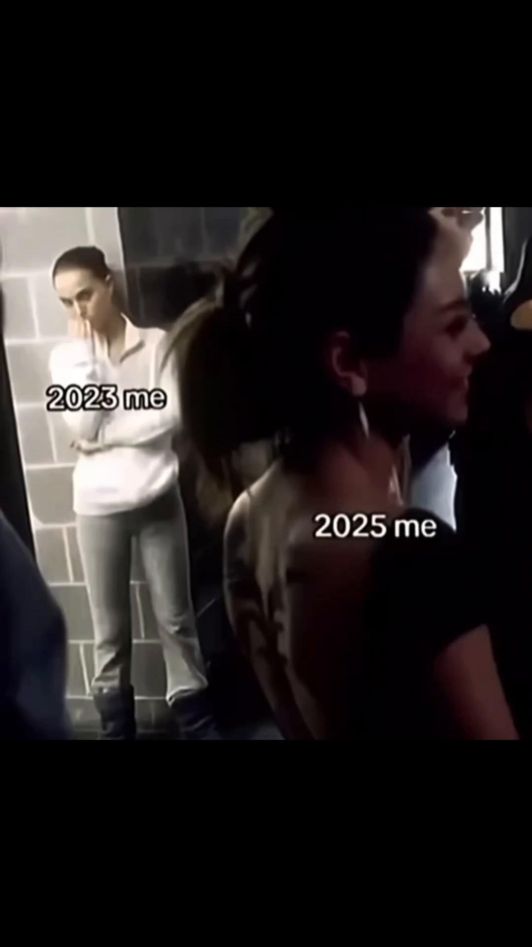 @melbflops69