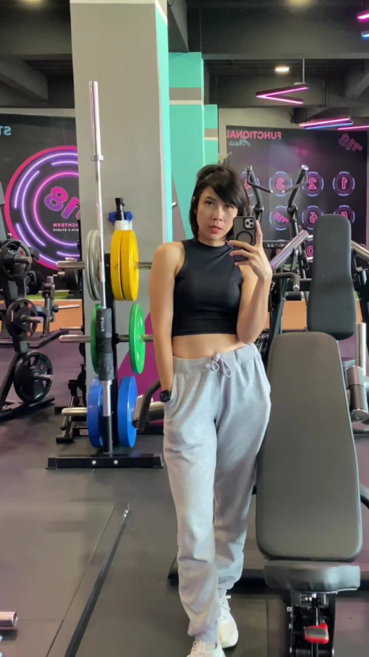 @debiy