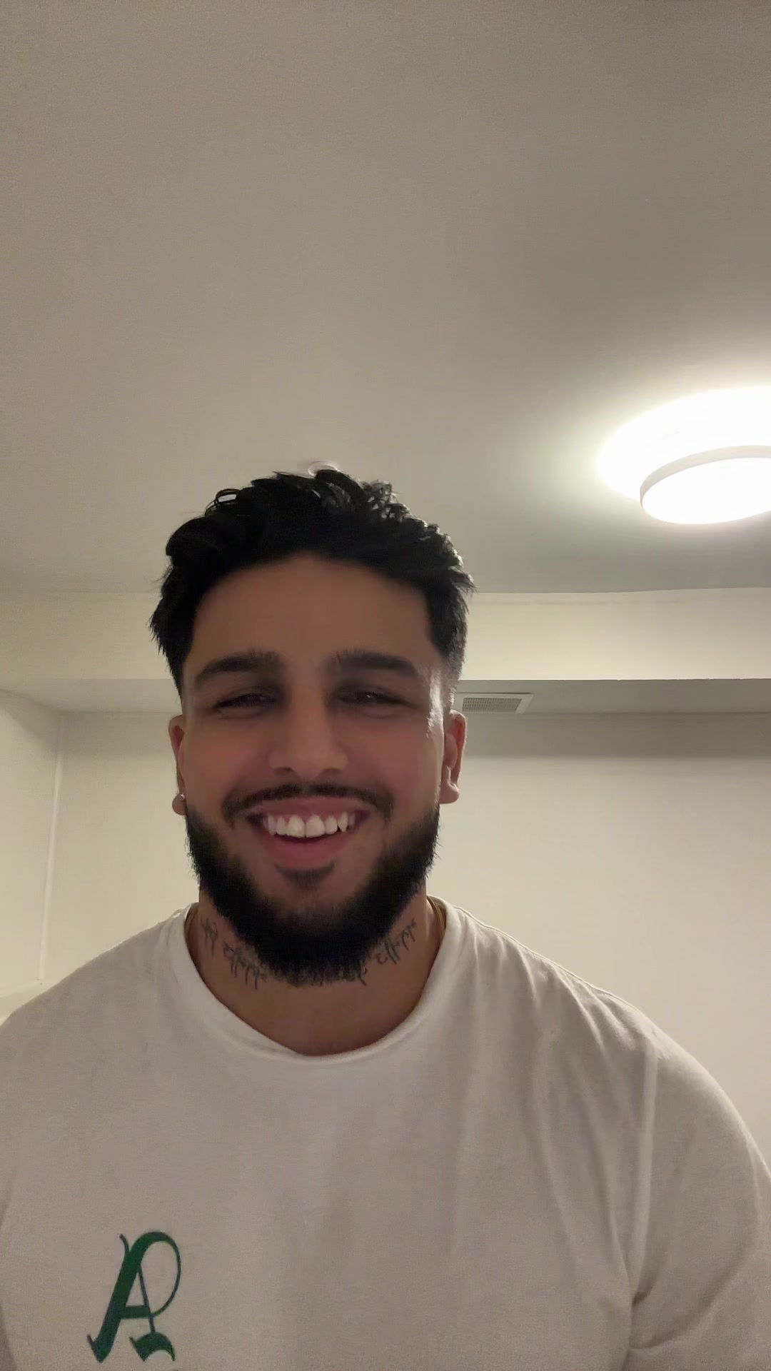 @Jaskaran Gill