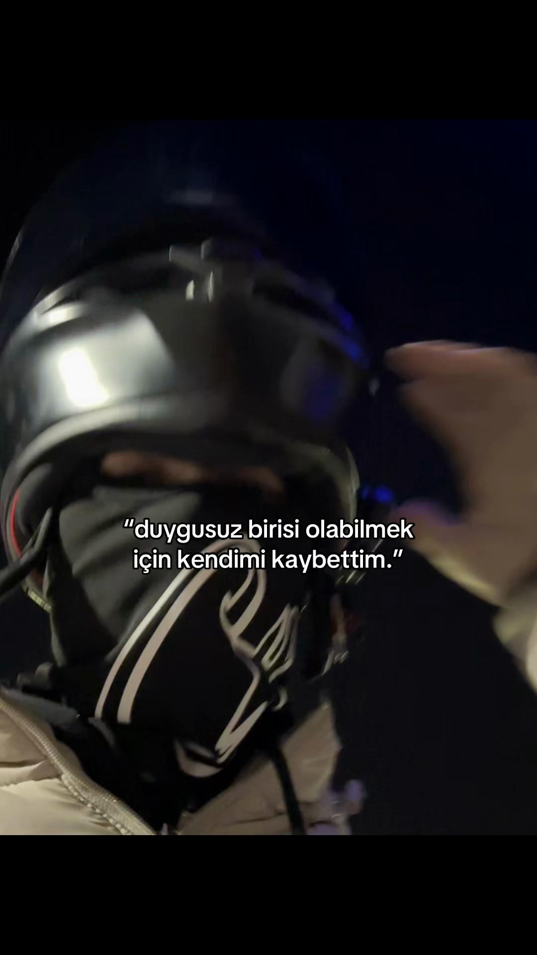 @Emir Schwa