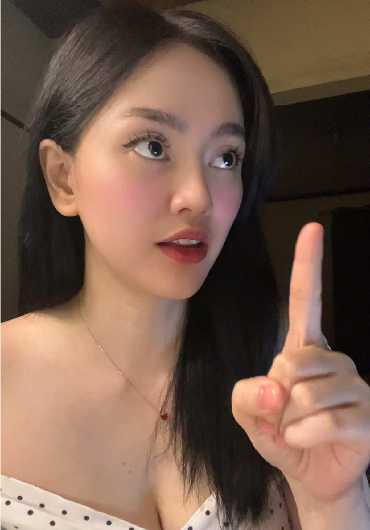 @aendy
