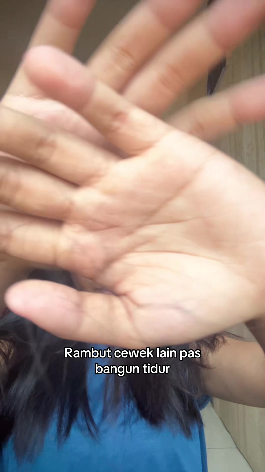 @userrca555