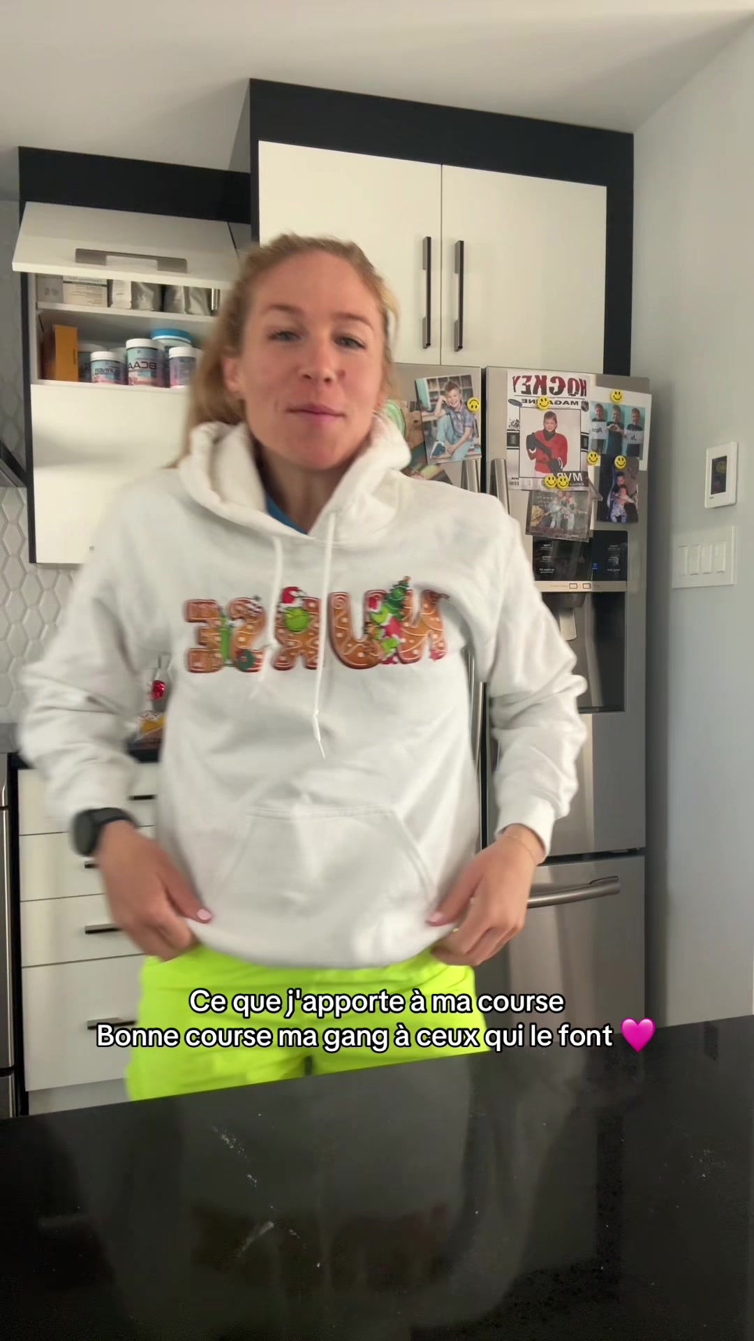 @Mylou Dubé
