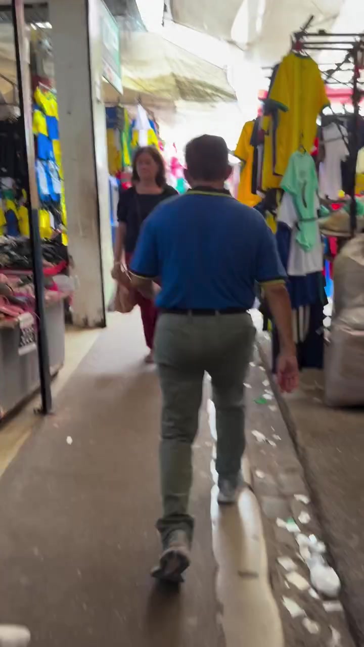 @Carlos Santos