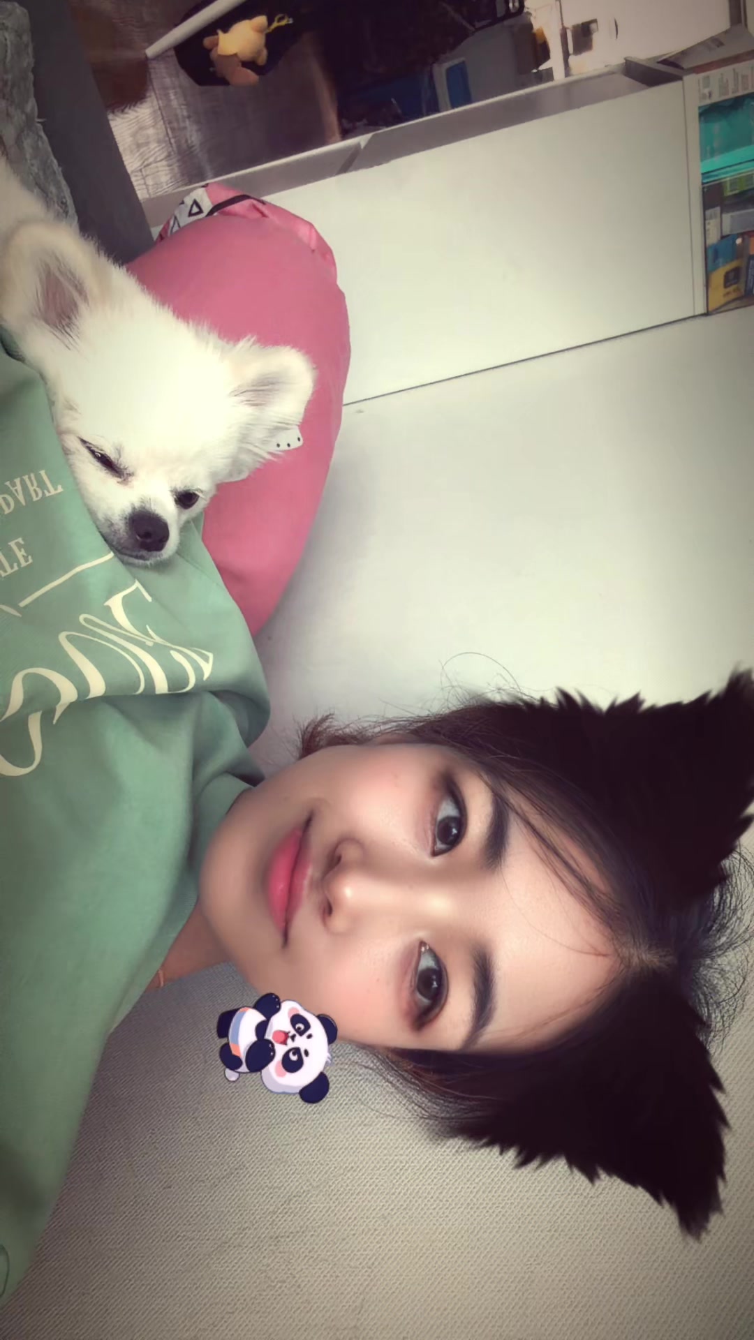 @Mari_jjang