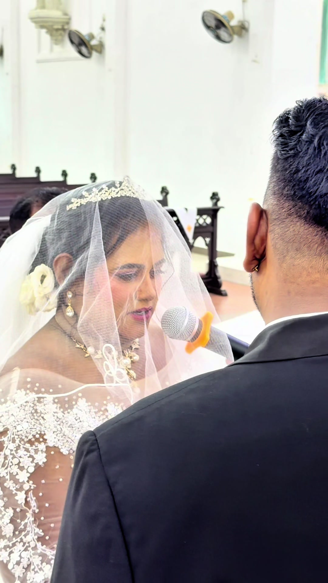 @GJi Photography
