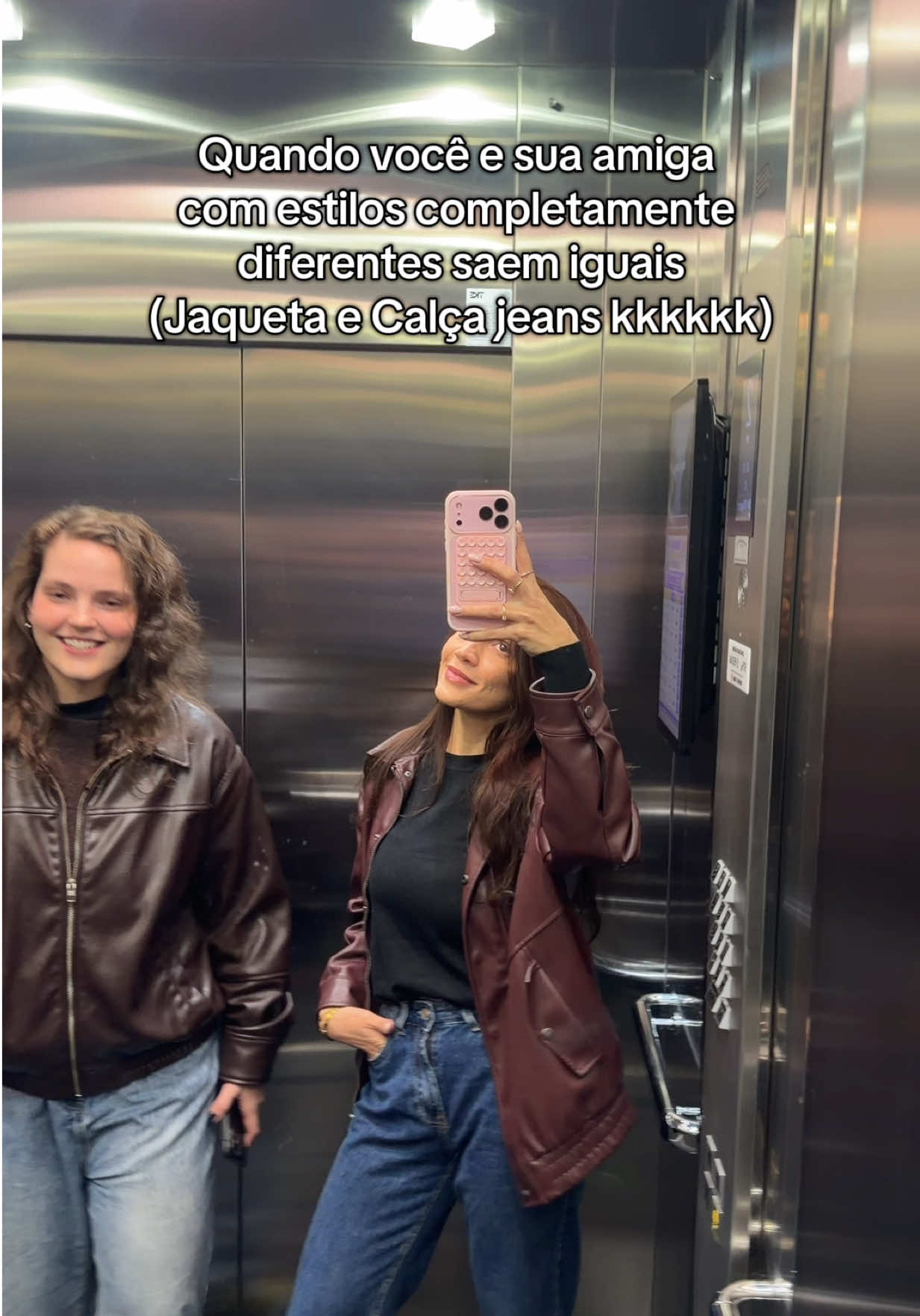 @Gabriela Battisti