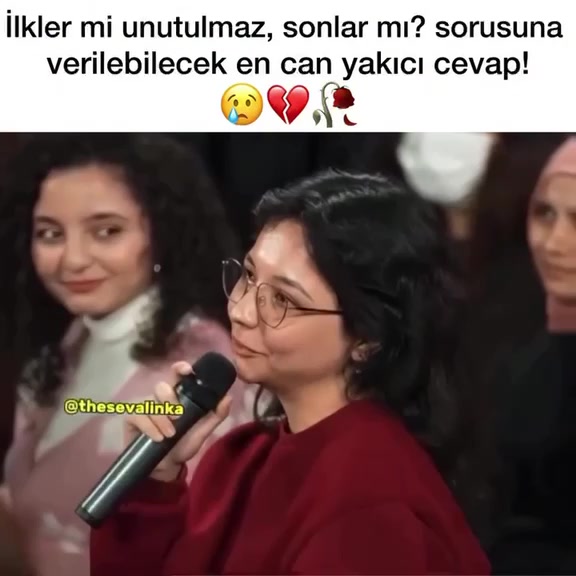@kadkyl7