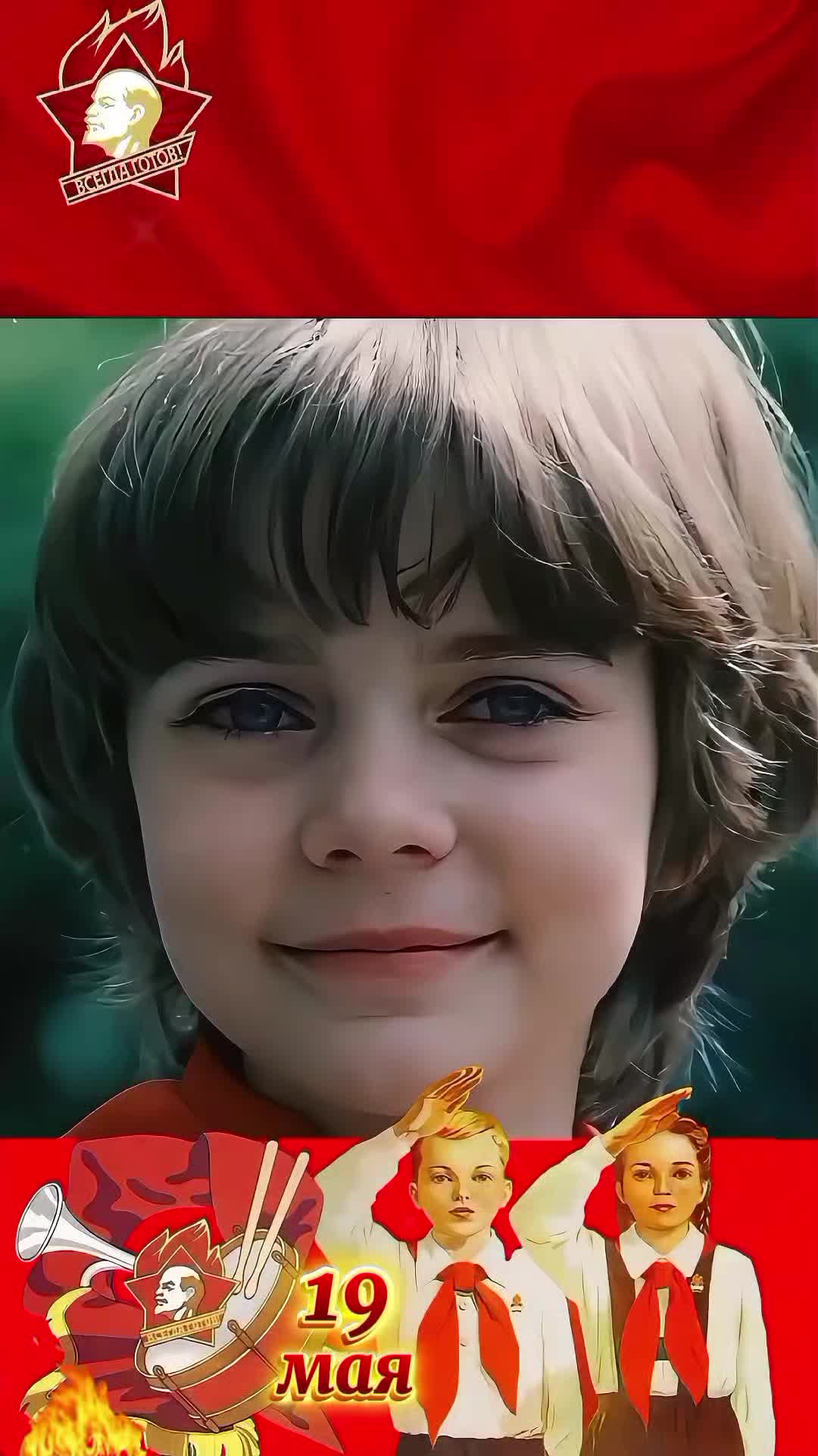 @Оксана