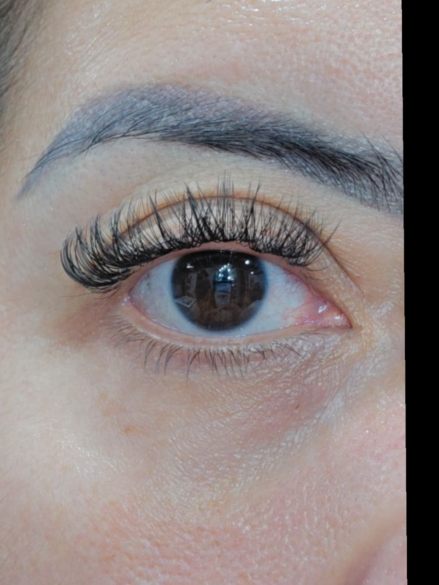 @Yohana Estilista Profesional!!