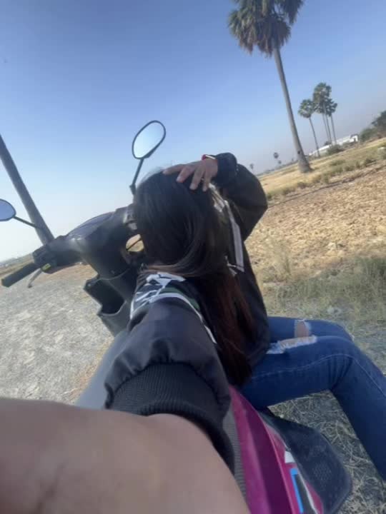 @Y❤️🥰🐷