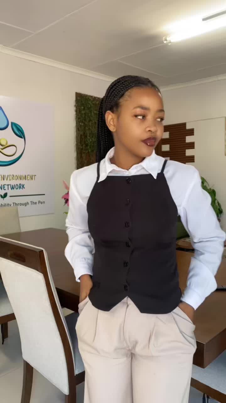 @Zanetsemba 🦋
