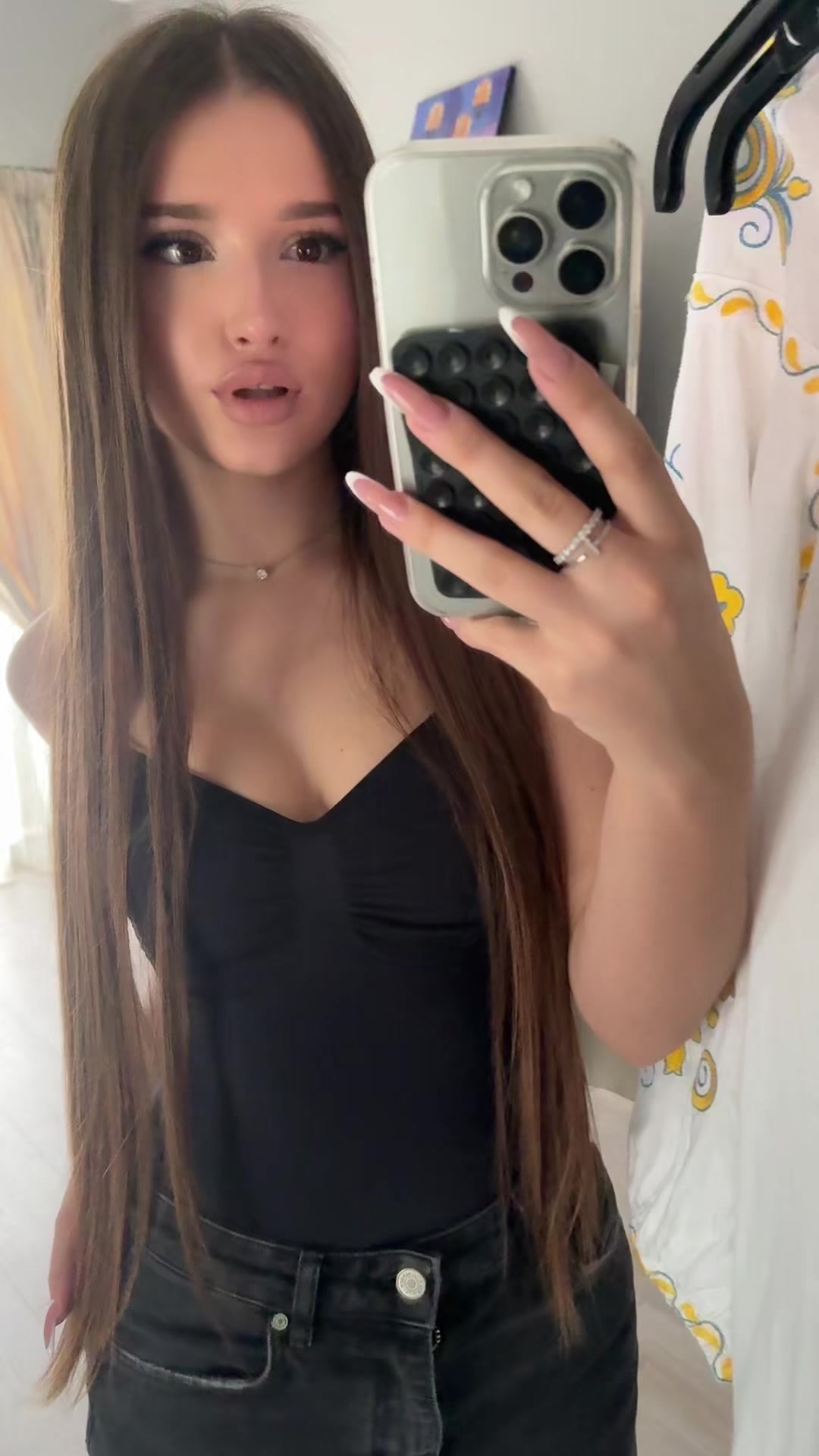 @Тгк:solodkaz