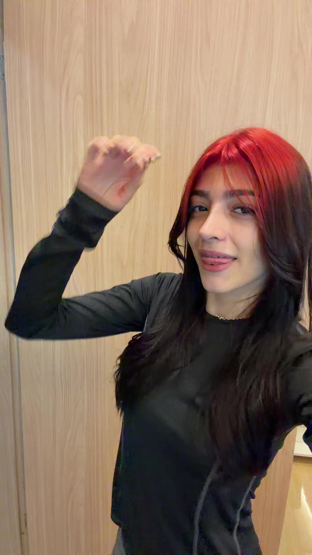 @kikiwheelss