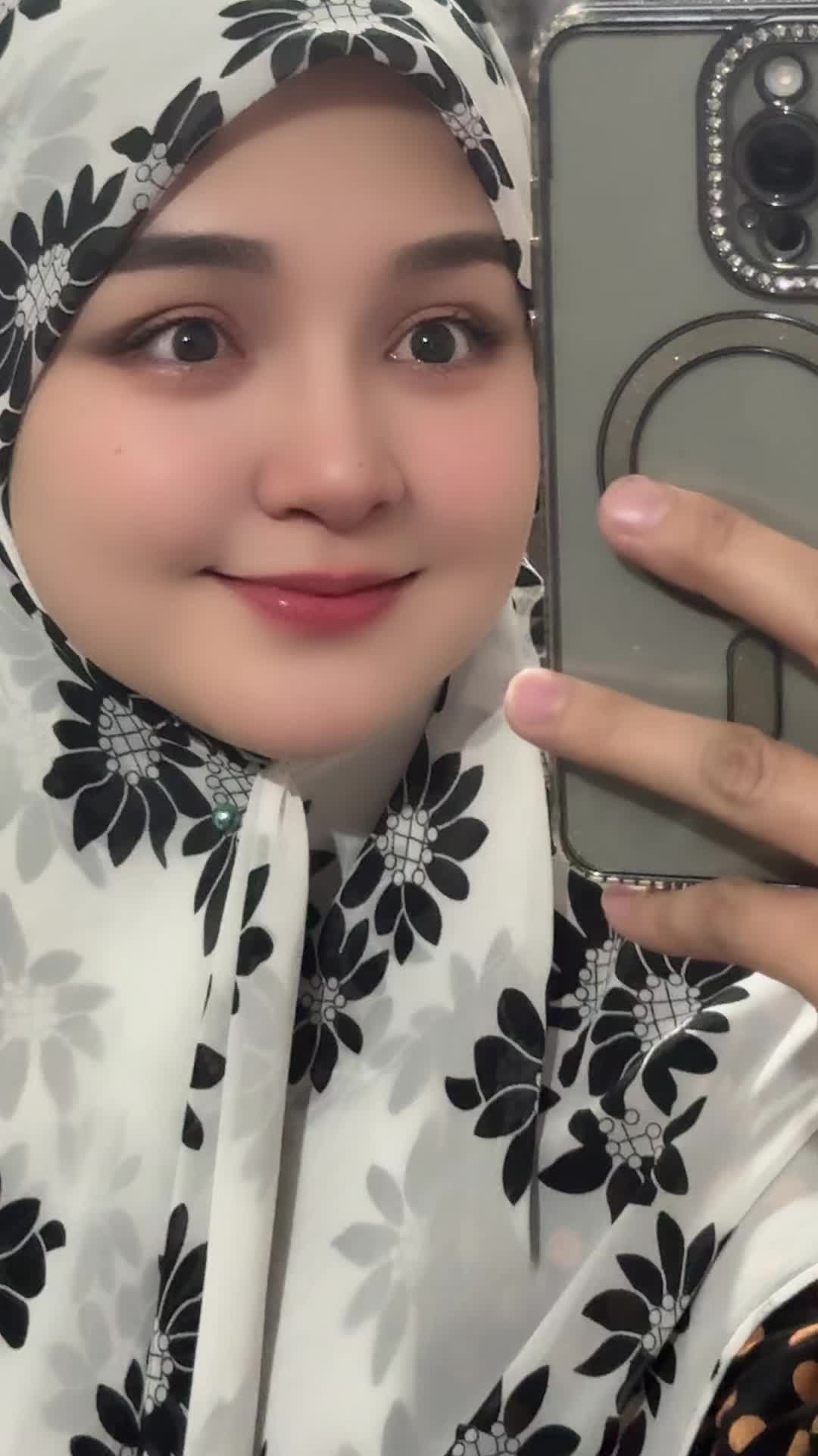 @shiringina_oppogoy