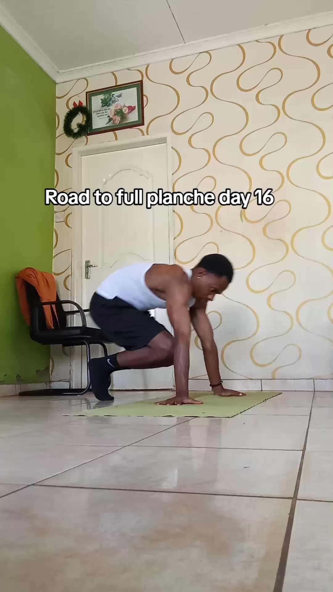 @Mwanza_thenics