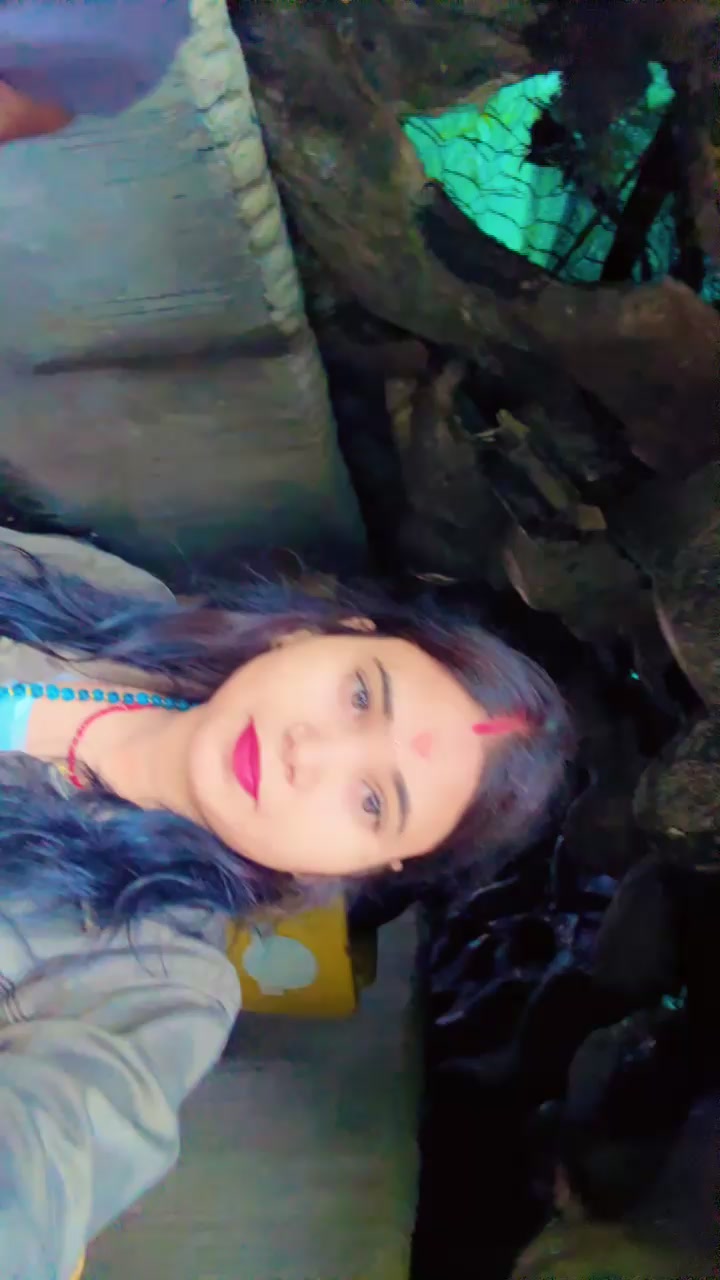 @pinki  sah 032