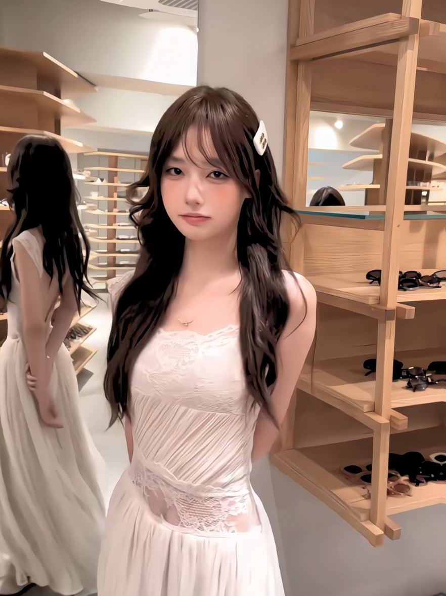 @๐ฟ๐ค๐ช๐ฎ๐๐ฃ ๐๐๐ฃ๐ฅ๐๐