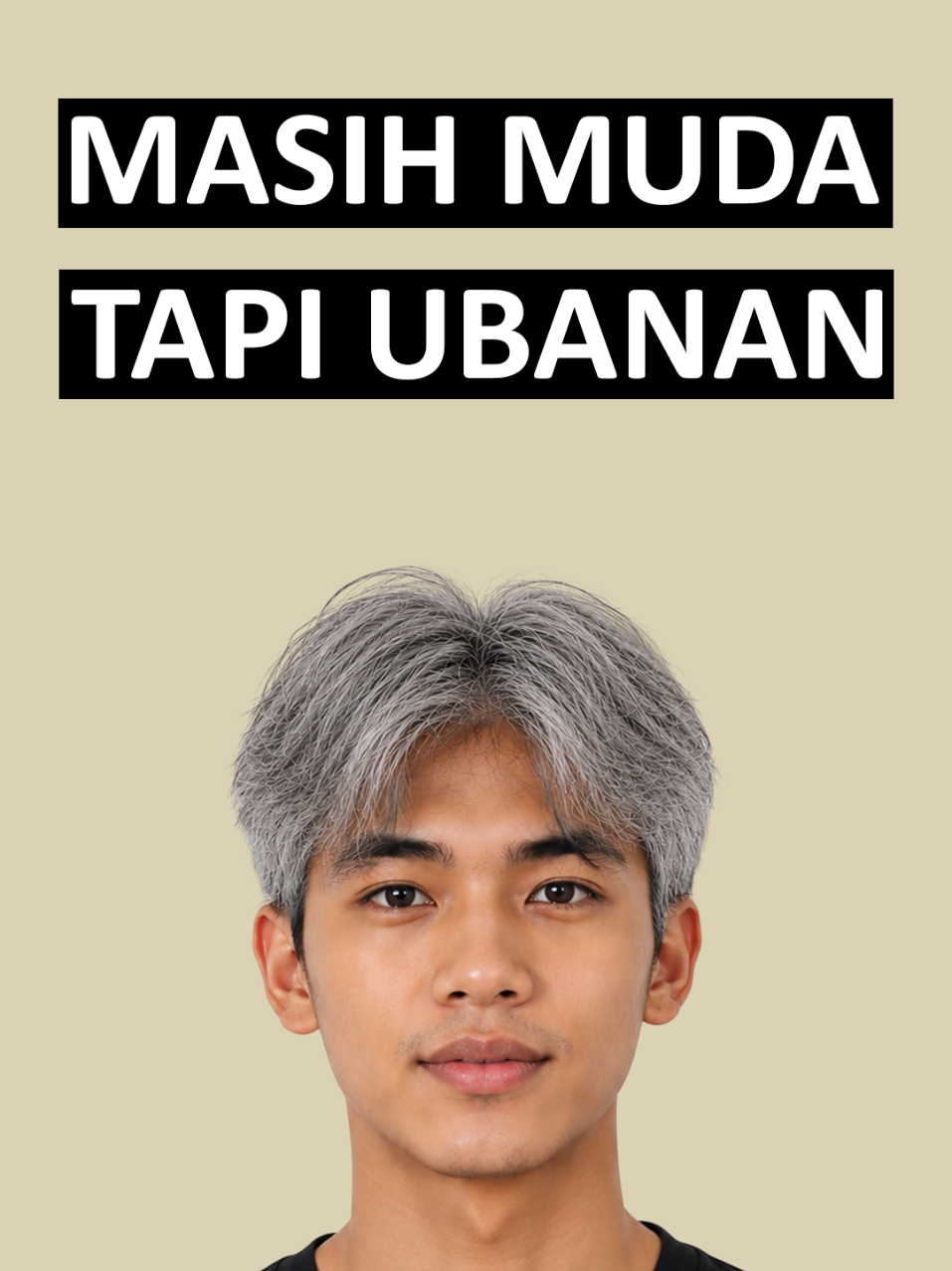 @Nahh Jadi