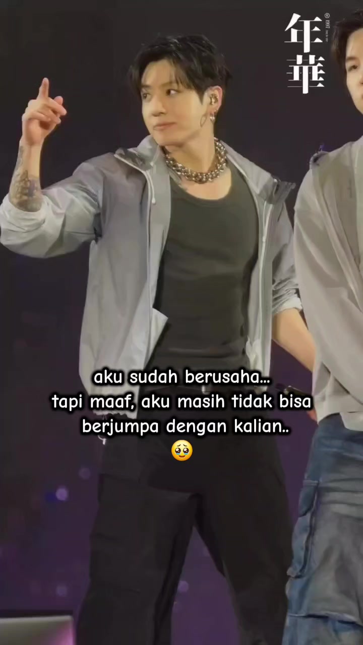 @๐ฝ๐ฎ๐ธ๐ท ๐๐ฎ๐ฐ๐ช๐ฐ