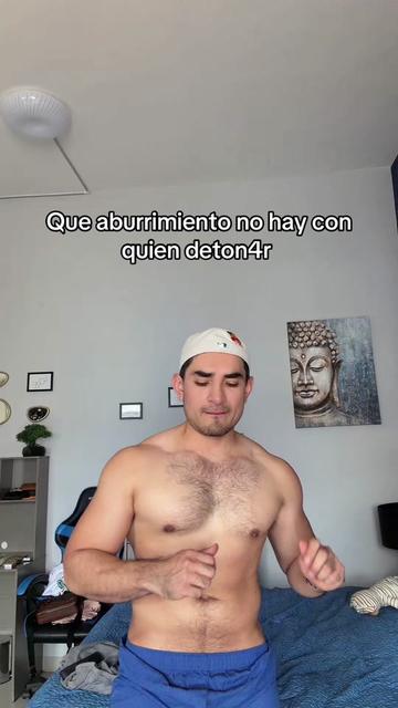 @Ivan Bari