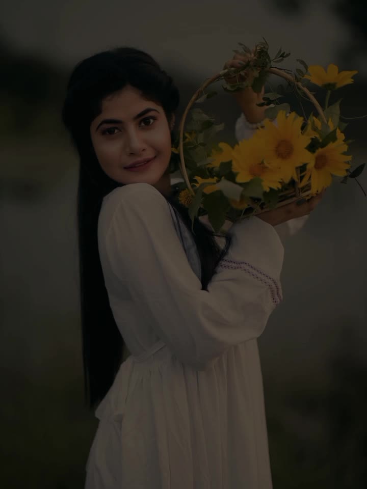 @sansala_rupasinghe