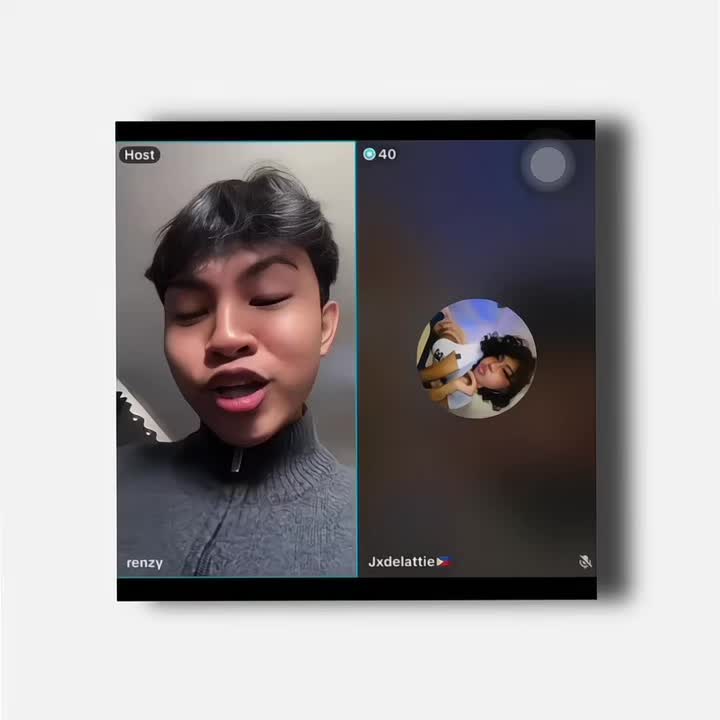 @JS