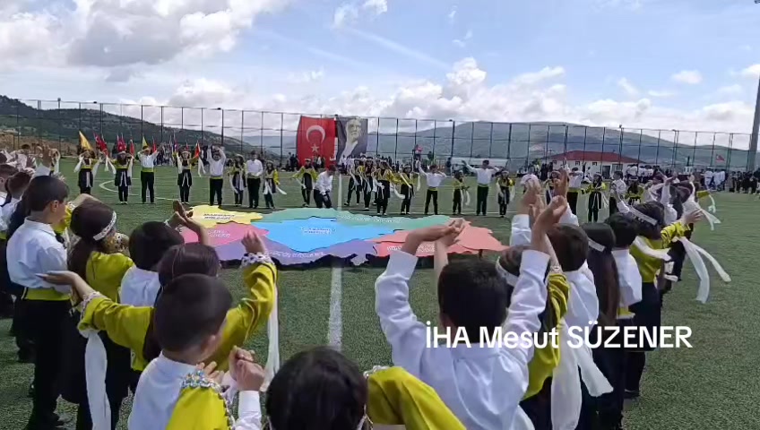 @mesut s&uuml;zener