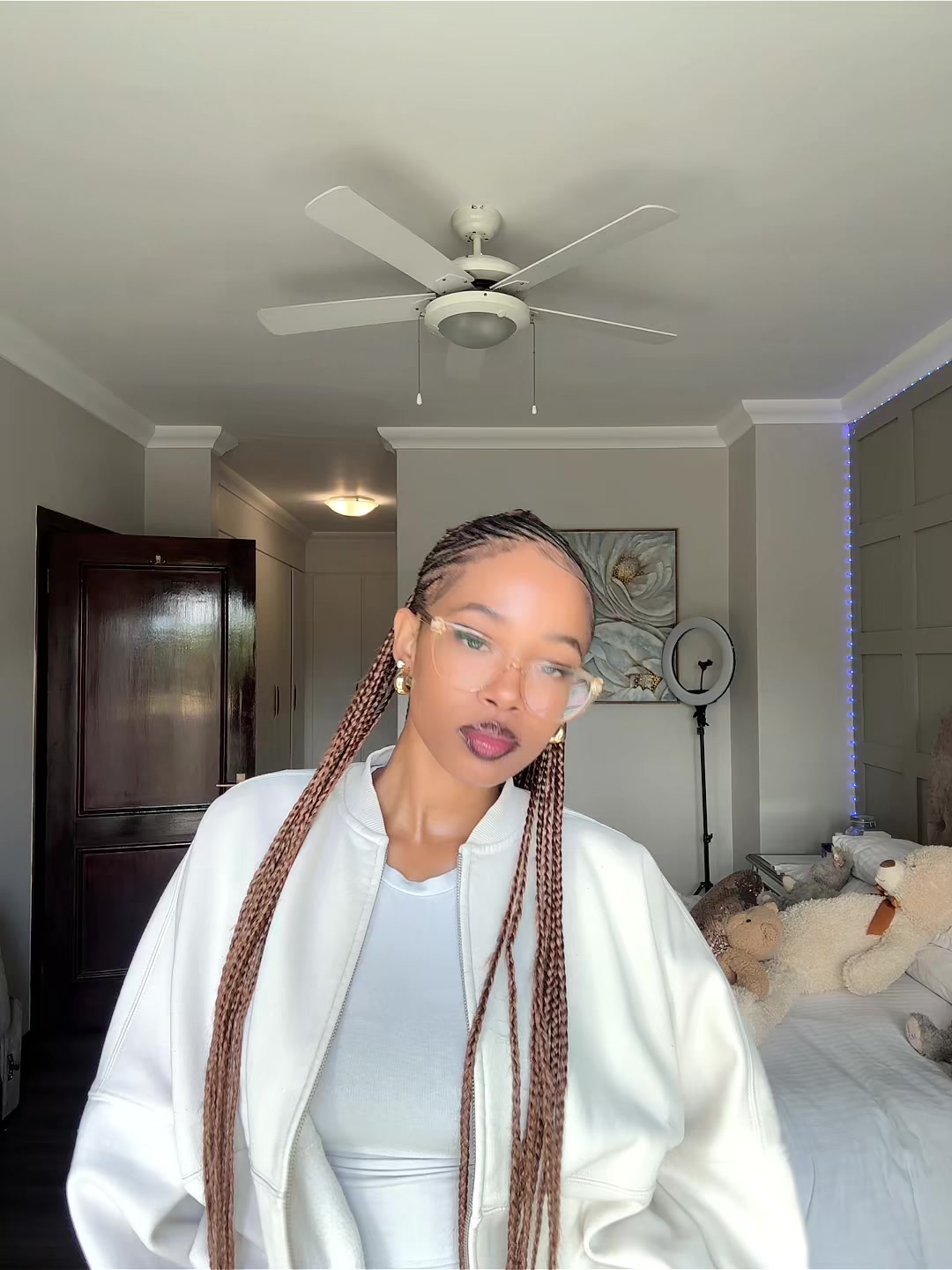 @journetmqalo 💋