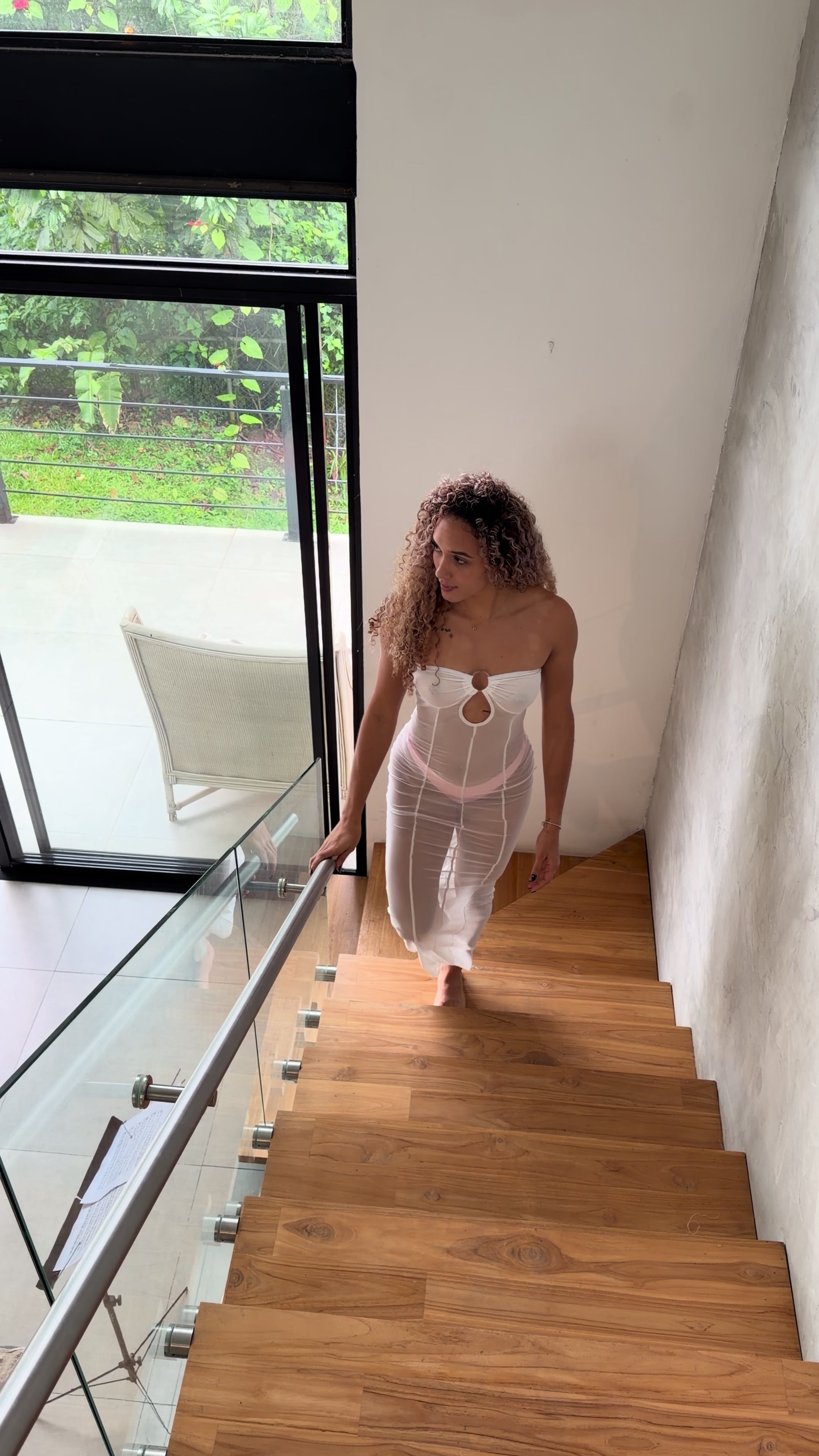 @Kasafunny