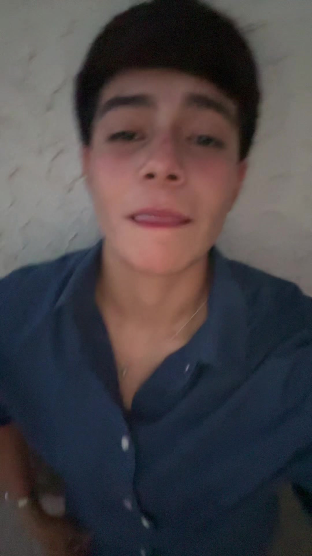 @murillo_054