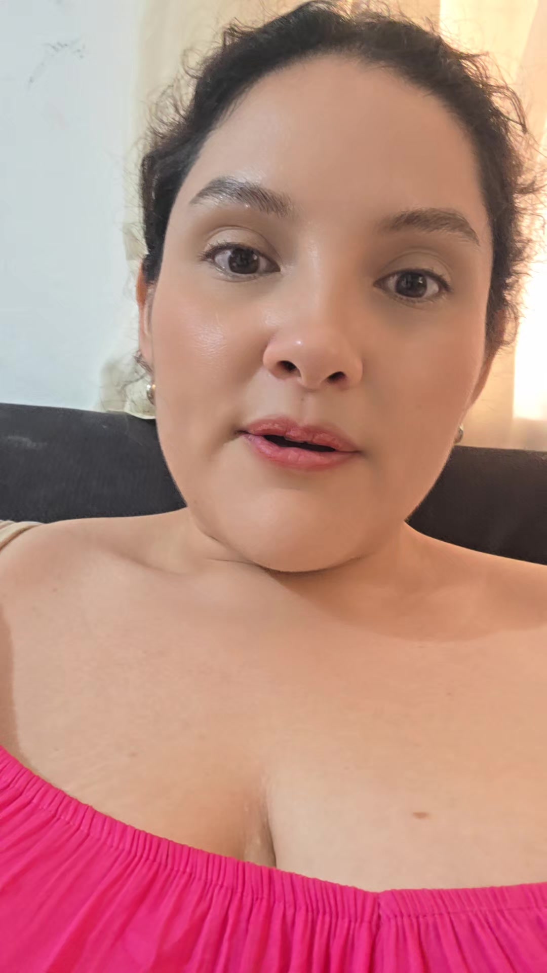 @LaKaren