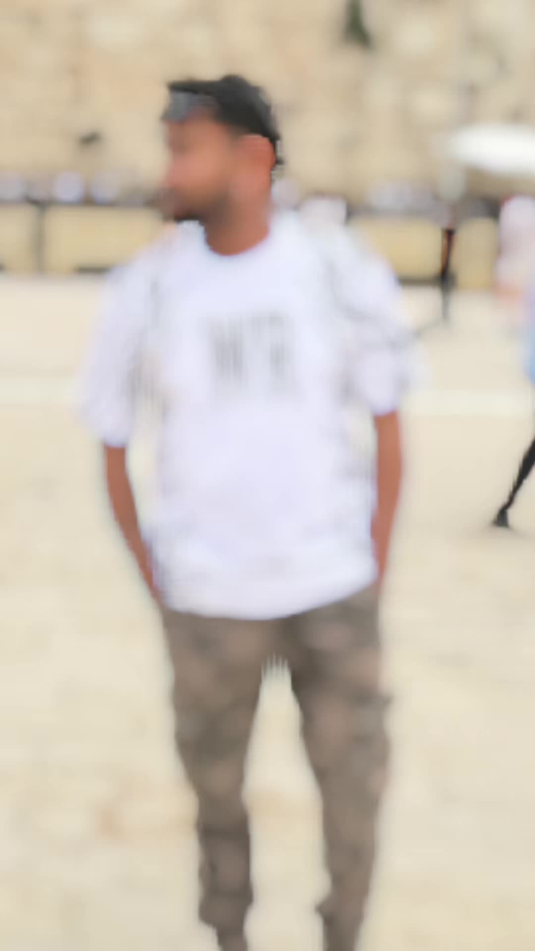 @RV __🇱🇰_🇮🇱