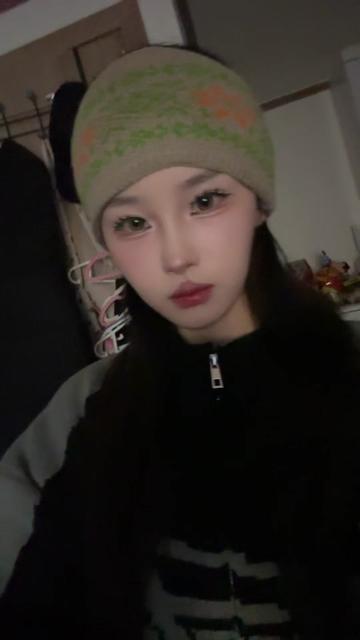 @쿄밍님